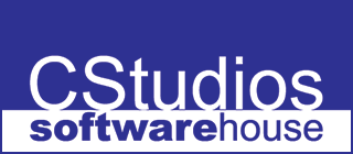 CStudios Software House - Nowoczesne systemy informatyczne, CMS i oprogramowanie na zamówienie dla firm